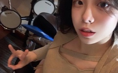 含羞草实验研究所入口